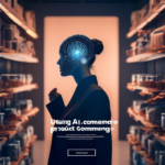 Using AI for E-commerce Product Images