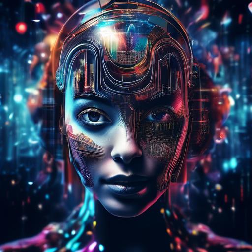 A Guide to Using AI in Adobe Creative Suite