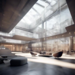 How AI Can Transform Architectural Visualization